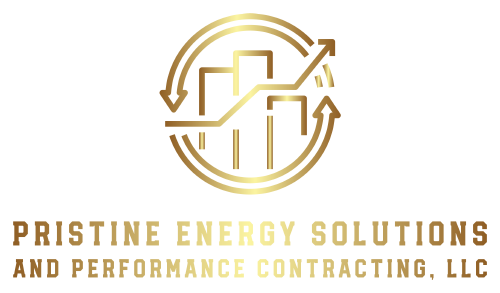 Pristine Energy Solutions